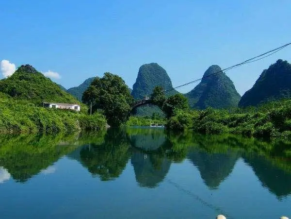 智能高效先进